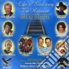 Life'S Railway To Heaven / Various cd