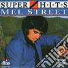 Mel Street - Super Hits cd