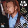 Gene Watson - Your Fourteen Carat Mind cd