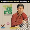 Gene Pitney - Country Side Of Gene Pitney cd