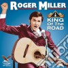 Roger Miller - King Of The Road cd