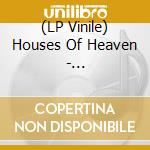 (LP Vinile) Houses Of Heaven - Within/Without vinile