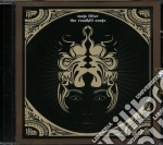 Mojo Filter - The Roadkill Songs cd