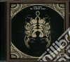 Mojo Filter - The Roadkill Songs cd