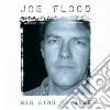 Joe Flood - New Kind Of Blue cd