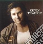 Kevin Trainor - Same