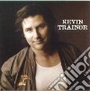 Kevin Trainor - Same cd