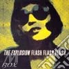 Flash Flash Flash cd