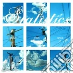 (lp Vinile) Leave Your Name cd