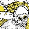 Young Widows - Settle Down City cd