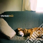 (LP VINILE) Mable cd