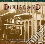 Sam Levine - Dixieland Jazz cd