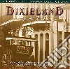Sam Levine - Dixieland Jazz cd