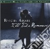 Beegie Adair - I'Ll Take Romance cd