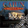 Jo-el Sonnier - Cajun Christmas cd