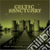 David Arkenstone - Celtic Sanctuary cd