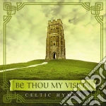 David Arkenstone - Be Thou My Vision: Celtic Hymns cd