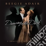 Beegie Adair - Dancing In The Dark cd
