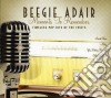 Beegie Adair - Moments To Remember cd