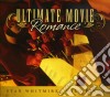 Stan Whitmire - Ultimate Movie Romance (2 Cd) cd musicale di Stan Whitmire