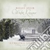 Beegie Adair - Winter Romance cd