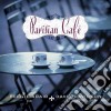 Beegie Adair - Parisian Cafe cd