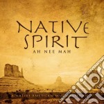 David Arkenstone & Diane - Native Spirit