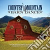 Craig Duncan - Country Mountain Barn Dance cd