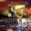 Beegie Adair & Friends - Cocktail Party Jazz cd