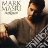 Mark Masri - Intimo: Love Songs Of Italy cd