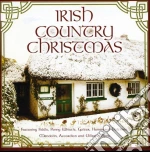 Craig Duncan - Irish Country Christmas cd