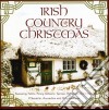 Craig Duncan - Irish Country Christmas cd