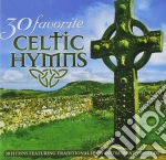 Craig Duncan - 30 Favorite Celtic Hymns cd