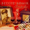 Beegie Adair - A Time For Love: Jazz Piano Romance cd