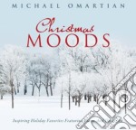 Michael Omartian - Christmas Moods