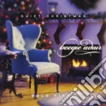 Beegie Adair - Quiet Christmas: Solo Piano cd