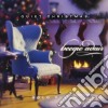 Beegie Adair - Quiet Christmas: Solo Piano cd