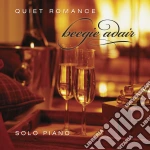 Beegie Adair - Quiet Romance cd