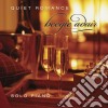 Beegie Adair - Quiet Romance cd