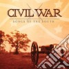 Craig Duncan - Civil War: Songs Of The South cd