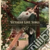 Craig Duncan - Victorian Love Songs: Instrumental Victorian Era cd musicale di Craig Duncan