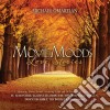 Michael Omartian - Movie Moods: Love Stories cd