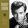Bobby Darin - Essential cd