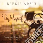 Beegie Adair - By Myself cd