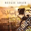 Beegie Adair - By Myself cd