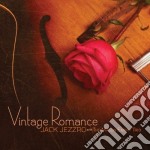 Jack Jezzro - Vintage Romance