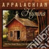 Jim Hendricks - Appalachian Hymns: Old-Time Gospel Hymns From cd