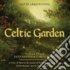 David Arkenstone - Celtic Garden cd