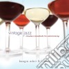 Beegie Adair - Vintage Jazz cd
