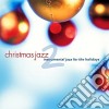 Jack & Friends Jezzro - Christmas Jazz 2 cd